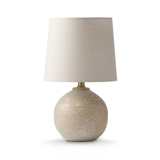 Chester Table Lamp
