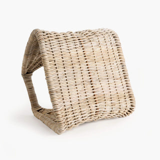Kaspar Log Basket