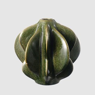 Dawn Vase