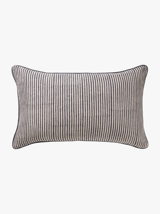 Lottie Rectangle Cushion