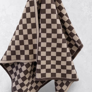 The Ultimate Tea Towel
