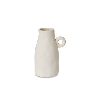 Clyde Mini Vase