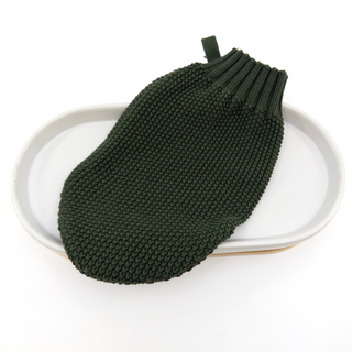 Wash MItt
