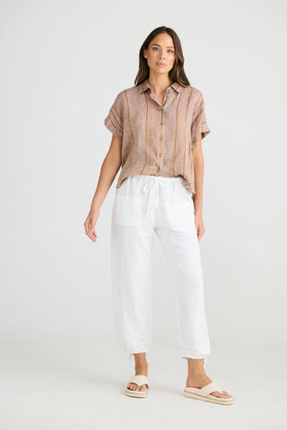 Amazon Pant