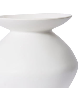 Nakano Flared Vase