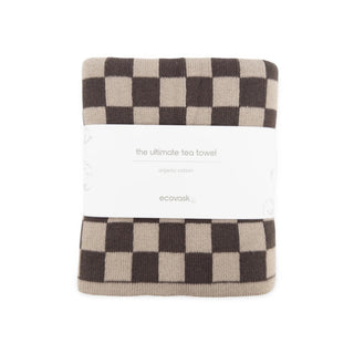 The Ultimate Tea Towel