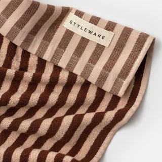 Styleware Tea Towel