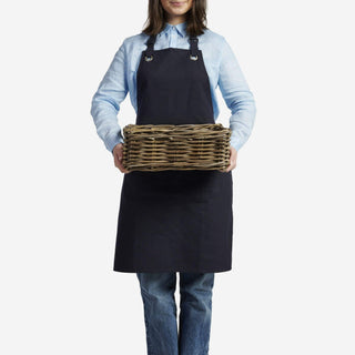 Arlington Utility Basket