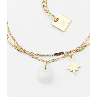 Manureva Bracelet