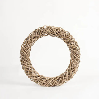 Yuletide Wreath