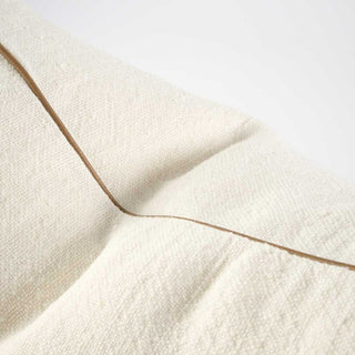 Muse Linen Cushion