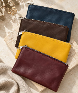 Etta Coin Purse