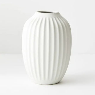 Taza Vase