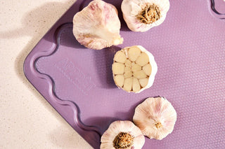 Maison Appret Petite Board