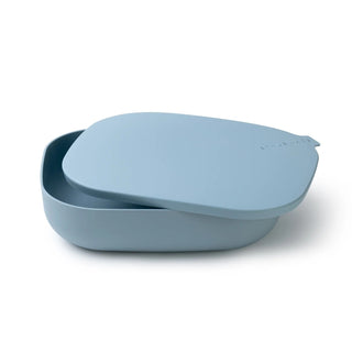 Nesting Tray 2 piece set