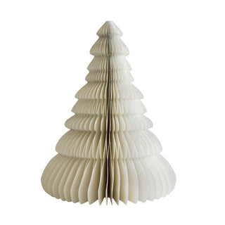 Tree Standing Ornaments