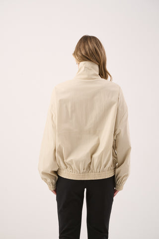 Zara Spray Jacket