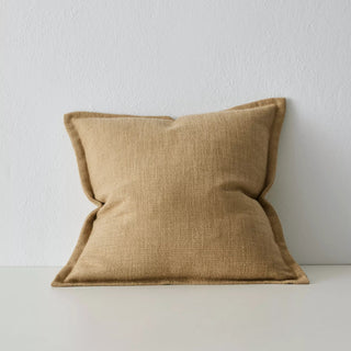Figlio Cushion