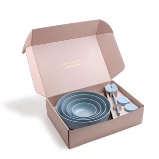 Deluxe Gift Pack