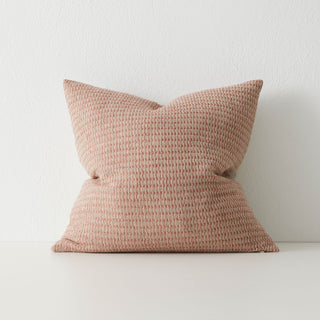 Nicolo Cushion
