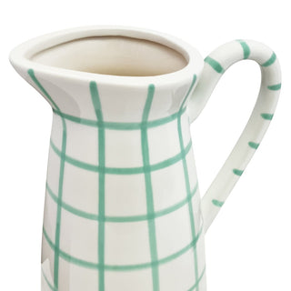 Jug Vase