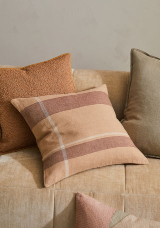 Dante Cushion