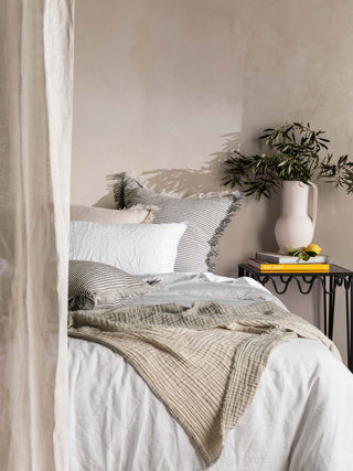 Duvet Cover Set
