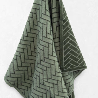 The Ultimate Tea Towel