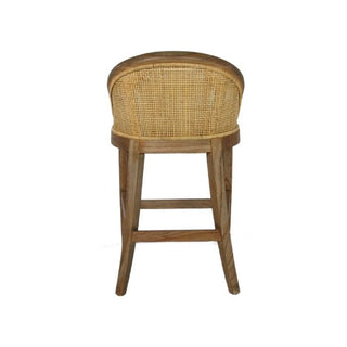 Alabama Stools