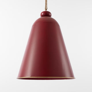 Iron Bell Vintage