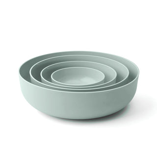 Nesting Bowl 4-Piece Set
