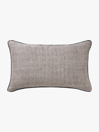 Lottie Rectangle Cushion