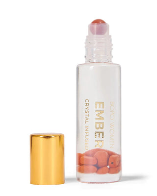 Bopo Perfume Roller