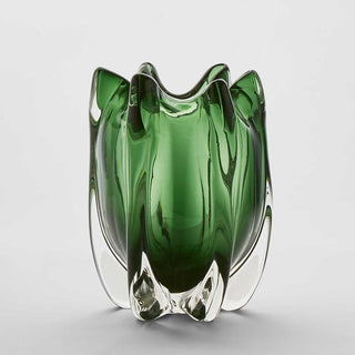 Noria Vase