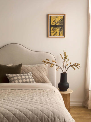 Etro Cushions