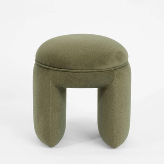 Harper Ottoman