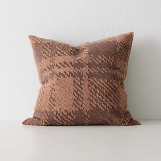 Sienne Cushion