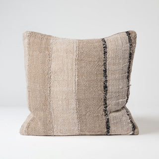 Retreat Cushion