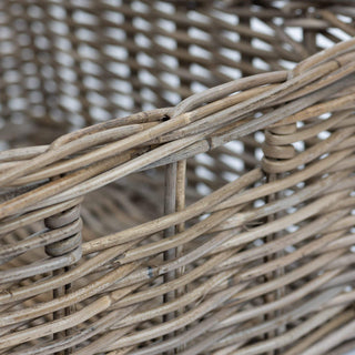 Arlington Utility Basket