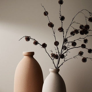 Faux Plants