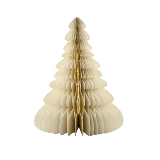 Tree Standing Ornaments