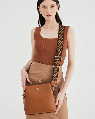 Crossbody Bag Straps