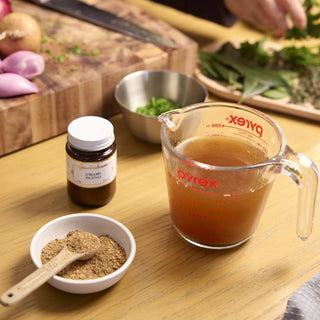 Umami Blend
