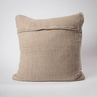 Retreat Cushion