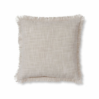 Cushion