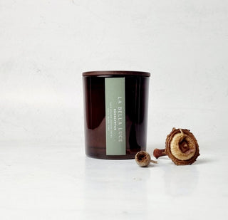 Barossa Native Collection