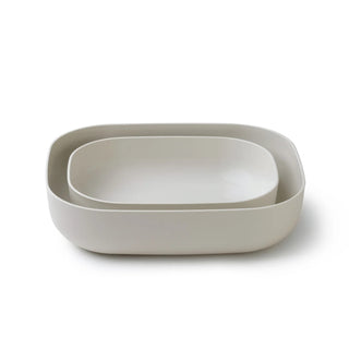 Nesting Tray 2 piece set