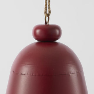 Iron Bell Vintage