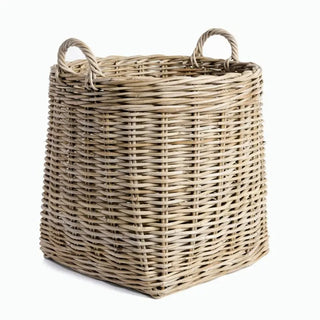 Kikko Kubu Basket