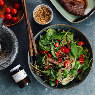 Pad Thai Spice